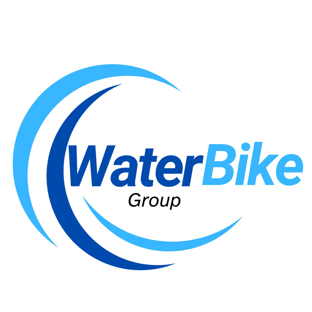 WaterBike Group